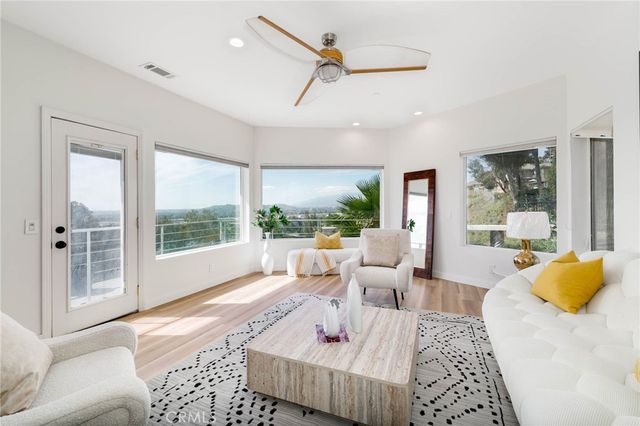 4102 Quail Canyon Rd, San Bernardino, CA 92404