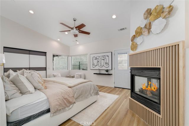 4102 Quail Canyon Rd, San Bernardino, CA 92404