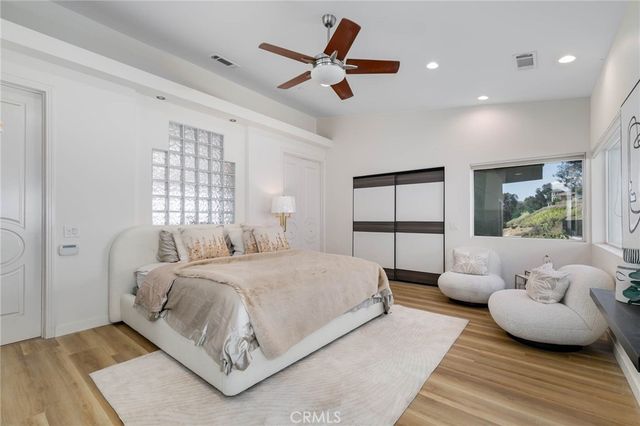 4102 Quail Canyon Rd, San Bernardino, CA 92404