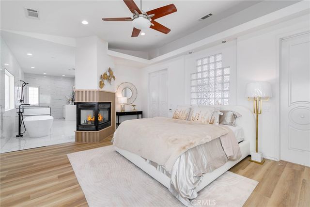 4102 Quail Canyon Rd, San Bernardino, CA 92404