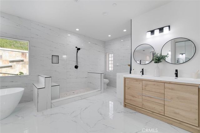 4102 Quail Canyon Rd, San Bernardino, CA 92404