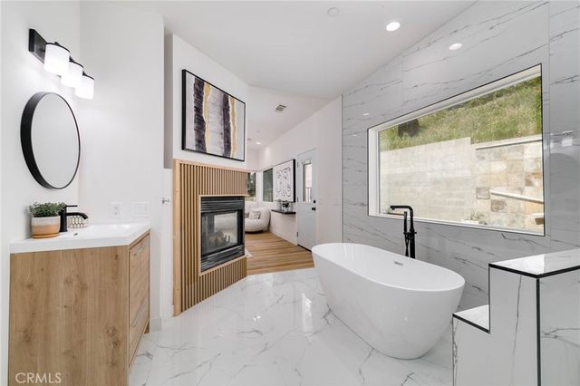 4102 Quail Canyon Rd, San Bernardino, CA 92404