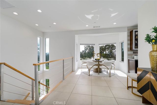 4102 Quail Canyon Rd, San Bernardino, CA 92404