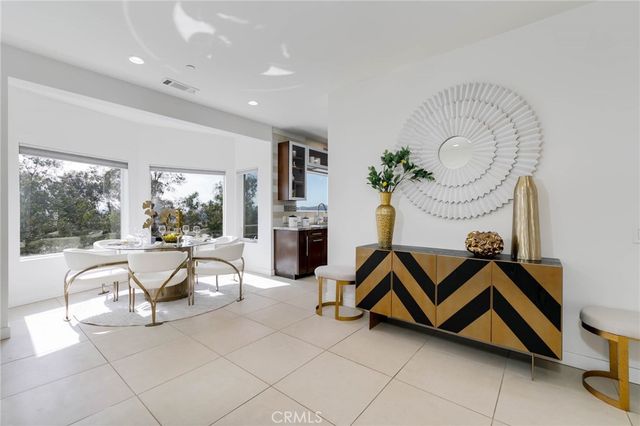 4102 Quail Canyon Rd, San Bernardino, CA 92404