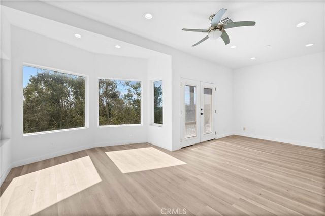 4102 Quail Canyon Rd, San Bernardino, CA 92404