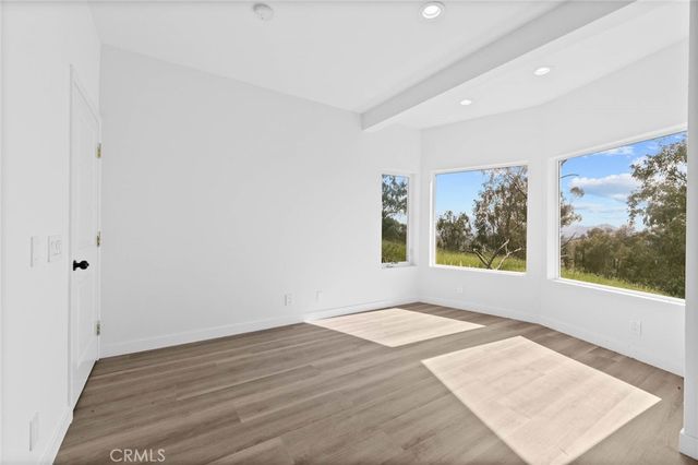 4102 Quail Canyon Rd, San Bernardino, CA 92404