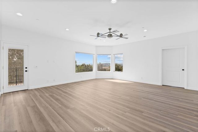 4102 Quail Canyon Rd, San Bernardino, CA 92404