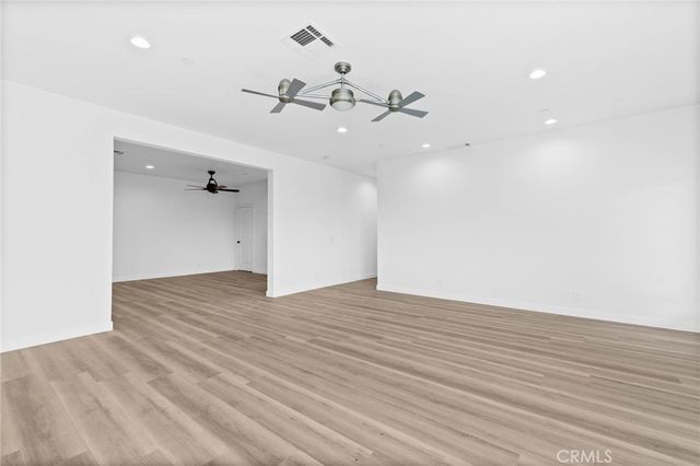 4102 Quail Canyon Rd, San Bernardino, CA 92404