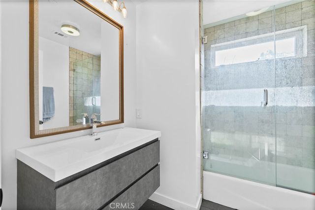 4102 Quail Canyon Rd, San Bernardino, CA 92404