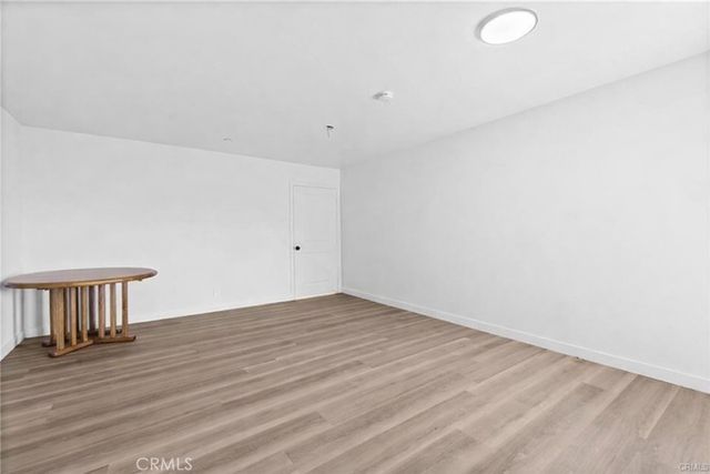 4102 Quail Canyon Rd, San Bernardino, CA 92404