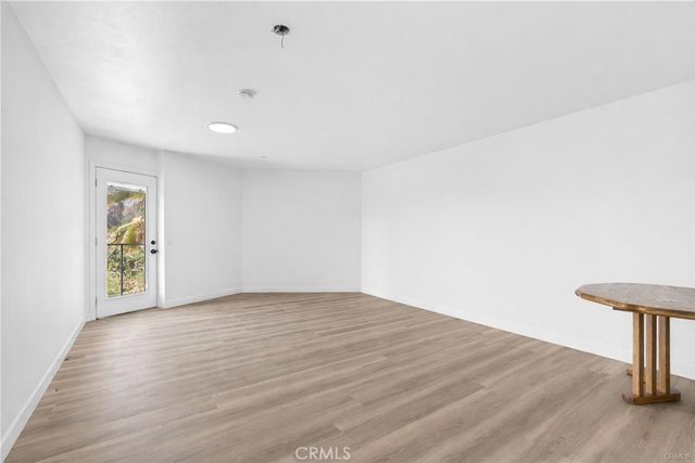 4102 Quail Canyon Rd, San Bernardino, CA 92404