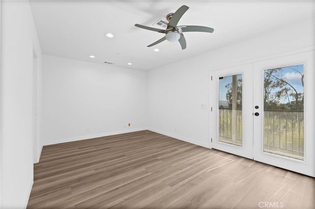 4102 Quail Canyon Rd, San Bernardino, CA 92404