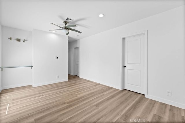 4102 Quail Canyon Rd, San Bernardino, CA 92404