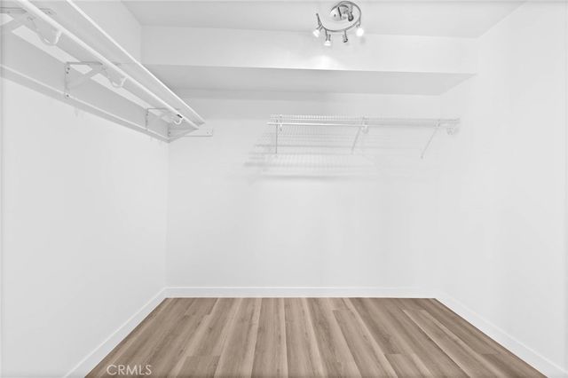 4102 Quail Canyon Rd, San Bernardino, CA 92404