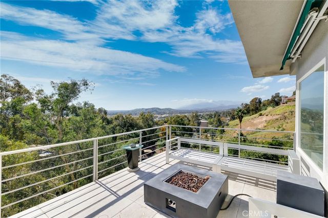 4102 Quail Canyon Rd, San Bernardino, CA 92404