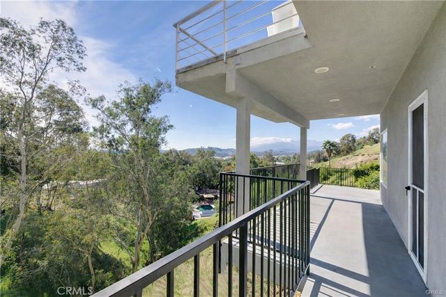 4102 Quail Canyon Rd, San Bernardino, CA 92404