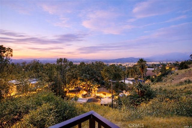 4102 Quail Canyon Rd, San Bernardino, CA 92404