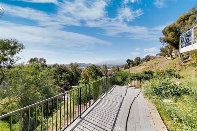 4102 Quail Canyon Rd, San Bernardino, CA 92404