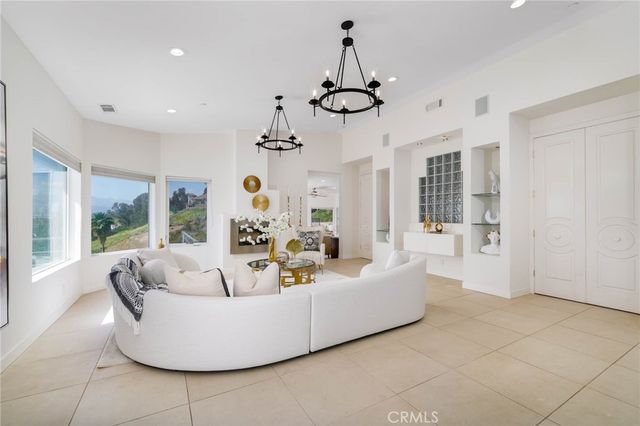 4102 Quail Canyon Rd, San Bernardino, CA 92404