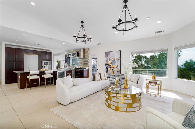 4102 Quail Canyon Rd, San Bernardino, CA 92404