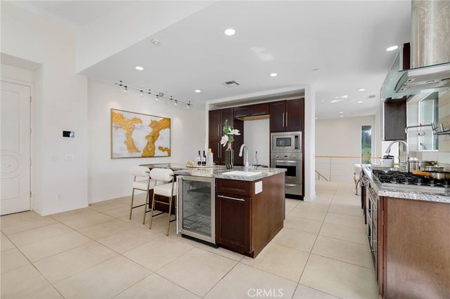 4102 Quail Canyon Rd, San Bernardino, CA 92404