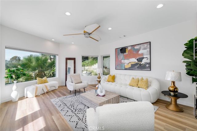 4102 Quail Canyon Rd, San Bernardino, CA 92404