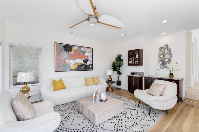 4102 Quail Canyon Rd, San Bernardino, CA 92404