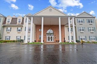 2 Richmond Road 306, West Milford Twp., NJ 07480