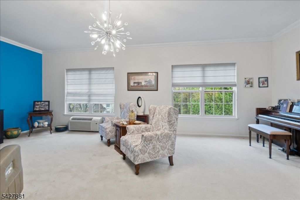 2 Richmond Road 306, West Milford Twp., NJ 07480 — photo 3