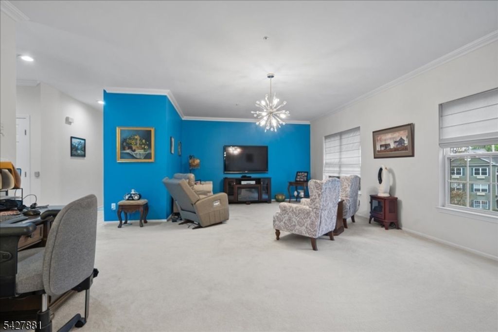 2 Richmond Road 306, West Milford Twp., NJ 07480 — photo 4