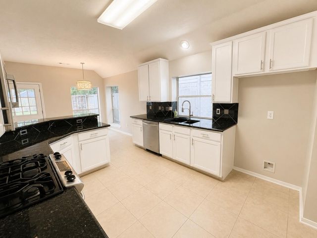 10326 N Laurel Branch Drive, Houston, TX 77064