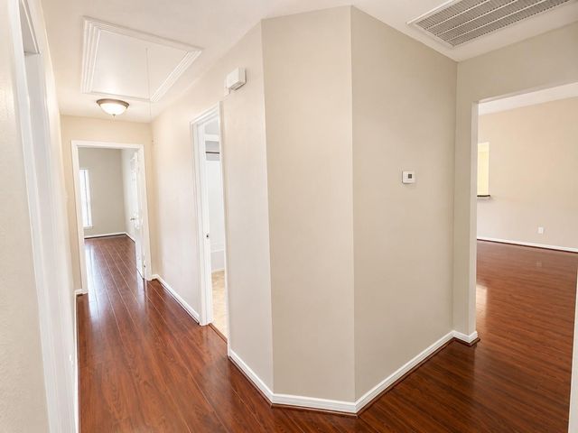 10326 N Laurel Branch Drive, Houston, TX 77064