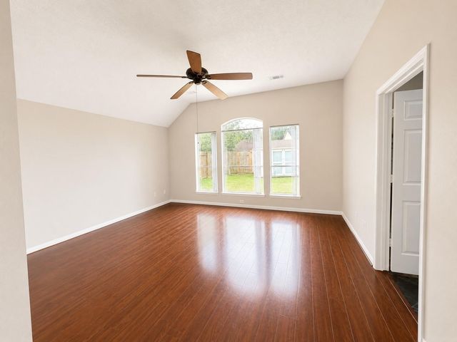 10326 N Laurel Branch Drive, Houston, TX 77064