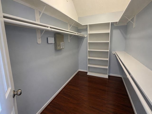 10326 N Laurel Branch Drive, Houston, TX 77064