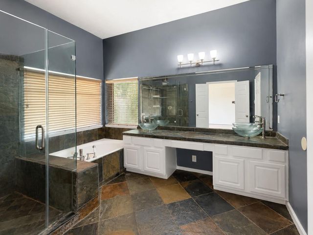 10326 N Laurel Branch Drive, Houston, TX 77064