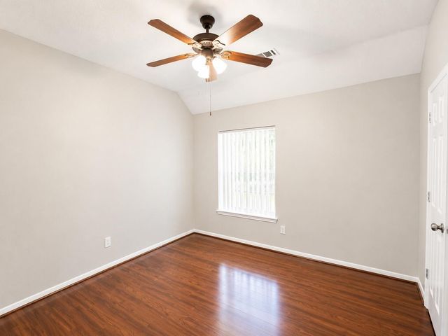 10326 N Laurel Branch Drive, Houston, TX 77064