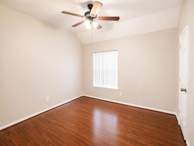 10326 N Laurel Branch Drive, Houston, TX 77064