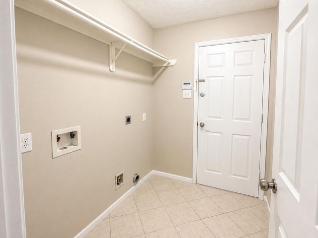 10326 N Laurel Branch Drive, Houston, TX 77064
