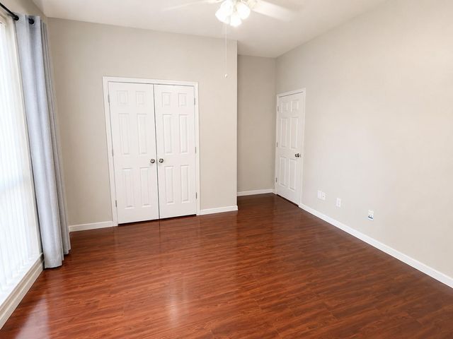 10326 N Laurel Branch Drive, Houston, TX 77064