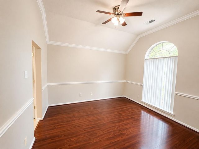 10326 N Laurel Branch Drive, Houston, TX 77064
