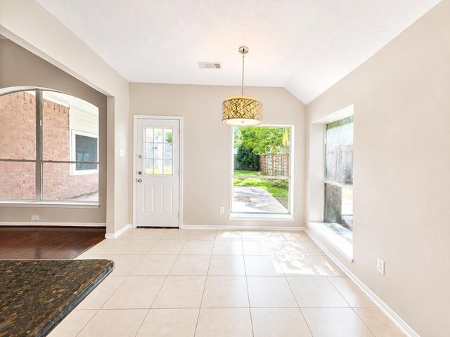 10326 N Laurel Branch Drive, Houston, TX 77064