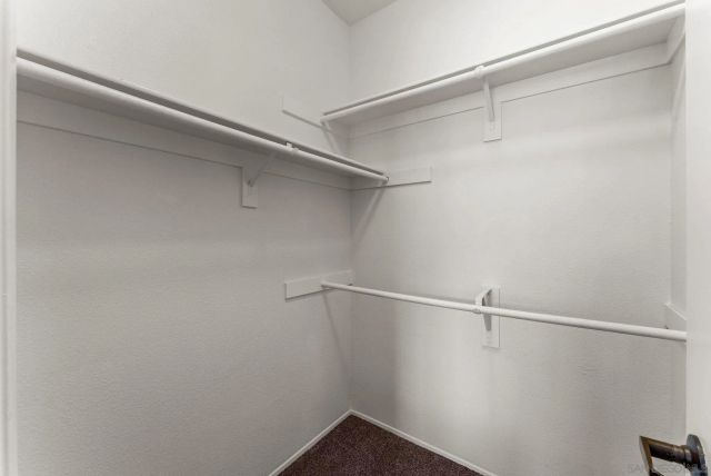 2250 Camino de la Reina 202, San Diego, CA 92108