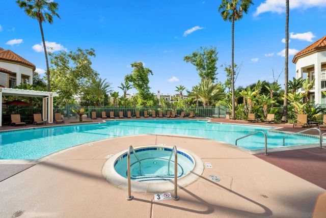 2250 Camino de la Reina 202, San Diego, CA 92108
