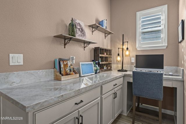 9817 Dyevera Lane, Reno, NV 89521