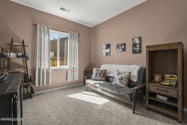 9817 Dyevera Lane, Reno, NV 89521