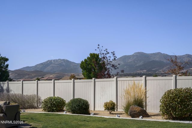9817 Dyevera Lane, Reno, NV 89521