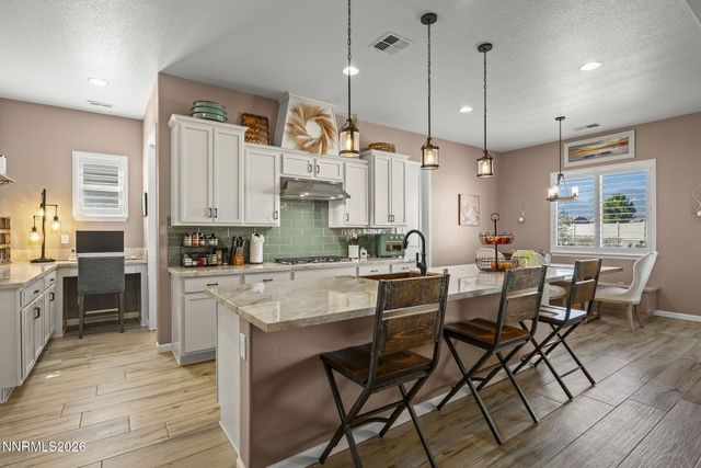 9817 Dyevera Lane, Reno, NV 89521