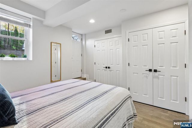 829 Garden Street B, Hoboken, NJ 07030