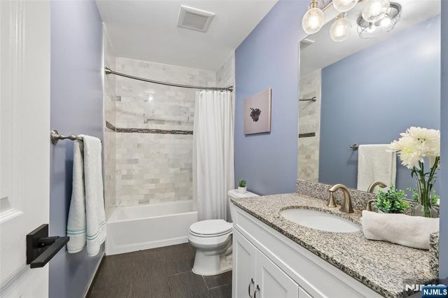 829 Garden Street B, Hoboken, NJ 07030