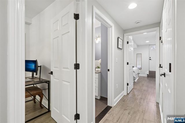 829 Garden Street B, Hoboken, NJ 07030
